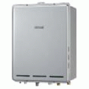  入浴タイマーのエコジョーズ設置 商品一覧 