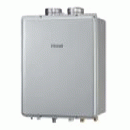  おいだき配管自動洗浄のエコジョーズ設置 商品一覧 