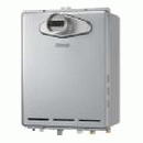  千葉県のエコジョーズ設置（Air Bubble Technology） 商品一覧 