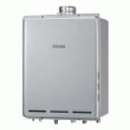  おいだき配管自動洗浄のエコジョーズ設置 商品一覧 