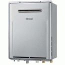  千葉県のエコジョーズ設置（Air Bubble Technology） 商品一覧 