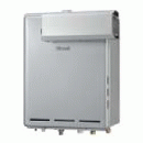  おいだき配管自動洗浄のエコジョーズ設置 商品一覧 