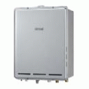  パワフル湯はりのエコジョーズ設置 商品一覧 