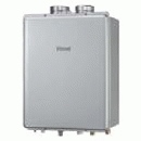  パワフル湯はりのエコジョーズ設置 商品一覧 