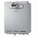  パワフル湯はりのエコジョーズ設置 商品一覧 