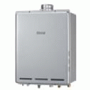  パワフル湯はりのエコジョーズ設置 商品一覧 