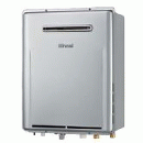  埼玉県のエコジョーズ設置（快適おいだき） 商品一覧 