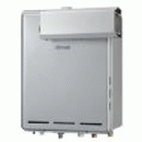  福島県のエコジョーズ設置（超高層・アルコーブ設置型） 商品一覧 