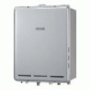  おいだき配管自動洗浄のエコジョーズ設置 商品一覧 