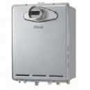  おいだき配管自動洗浄のエコジョーズ設置 商品一覧 