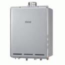  おいだき配管自動洗浄のエコジョーズ設置 商品一覧 