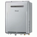  おいだき配管自動洗浄のエコジョーズ設置 商品一覧 