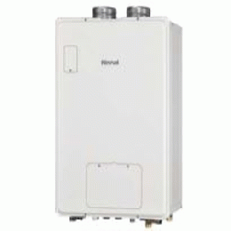 RUFH-E2406SAFF2-6(B)