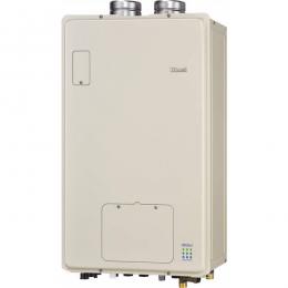 RUFH-E2406SAFF2-6(A)