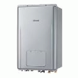 RUFH-MEP2408AB2-6