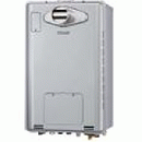  超高層・屋外壁掛け型のエコジョーズ設置 商品一覧 