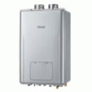  宮城県のエコジョーズ設置（たし水(ぬる湯)） 商品一覧 