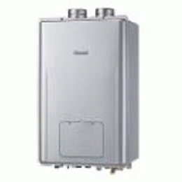 RUFH-UE2408AF2-6