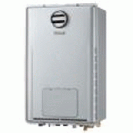 RUFH-UE2408AH2-6(A)