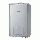  宮城県のエコジョーズ設置（たし水(ぬる湯)） 商品一覧 