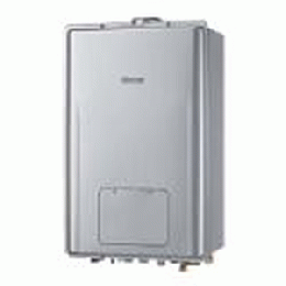 RUFH-UEP2407AU2-3(A)