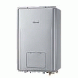 RUFH-UEP2408AB2-6(A)