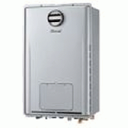 RUFH-UEP2408AH2-6(A)