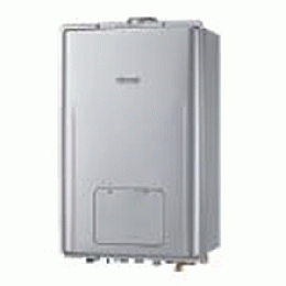 RUFH-UEP2408AU2-6(A)