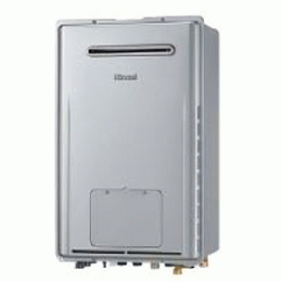 RUFH-UEP2408AW2-6(A)