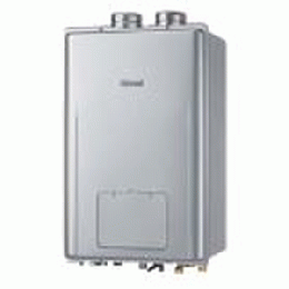 RUFH-UMEP2408AF2-6