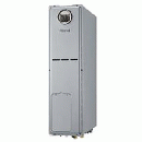  おいだき配管自動洗浄のエコジョーズ設置 商品一覧 