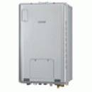  おいだき配管自動洗浄のエコジョーズ設置 商品一覧 