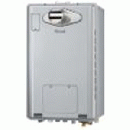  おいだき配管自動洗浄のエコジョーズ設置 商品一覧 