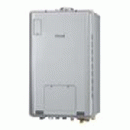  おいだき配管自動洗浄のエコジョーズ設置 商品一覧 