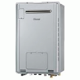 RUFH-UTE2405AW2-3