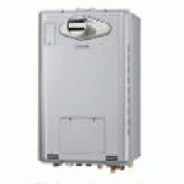 RUFH-UTE2406AT2-6