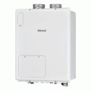  静岡市清水区の給湯器交換（予約運転） 商品一覧 