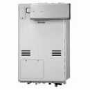  双葉郡葛尾村の給湯器交換（自動試運転対応） 商品一覧 