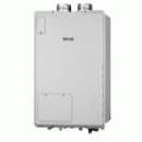  北海道の給湯器交換（FF方式・屋内壁掛型） 商品一覧 