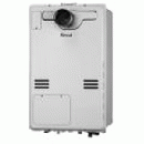  双葉郡葛尾村の給湯器交換（自動試運転対応） 商品一覧 