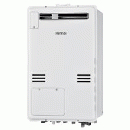  双葉郡葛尾村の給湯器交換（自動試運転対応） 商品一覧 