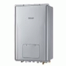  35℃出湯のエコジョーズ設置 商品一覧 