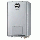  35℃出湯のエコジョーズ設置 商品一覧 