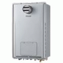  35℃出湯のエコジョーズ設置 商品一覧 