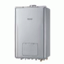  35℃出湯のエコジョーズ設置 商品一覧 