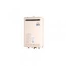  Q機能の給湯器交換 商品一覧 