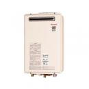  Q機能の給湯器交換 商品一覧 