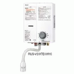 RUS-V51XTB(WH)