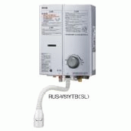 RUS-V51YTB(SL)