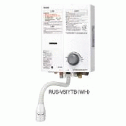 RUS-V51YTB(WH)